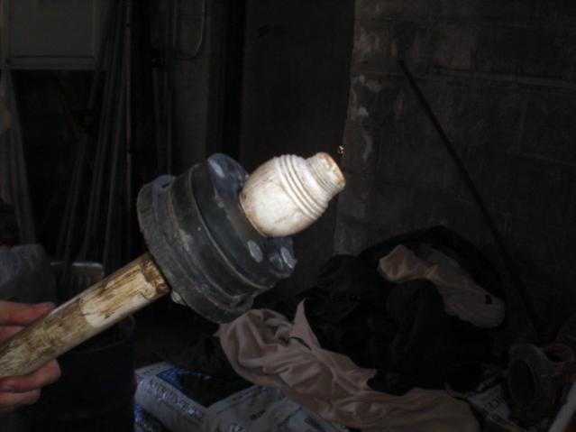 Name:  006.jpg
Views: 115
Size:  23.2 KB