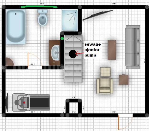 Name:  bathroomimage.jpg
Views: 100
Size:  59.9 KB