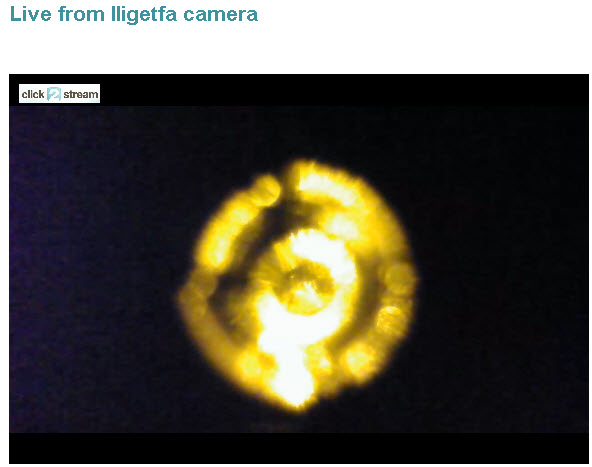 Name:  C2S.jpg
Views: 138
Size:  34.1 KB