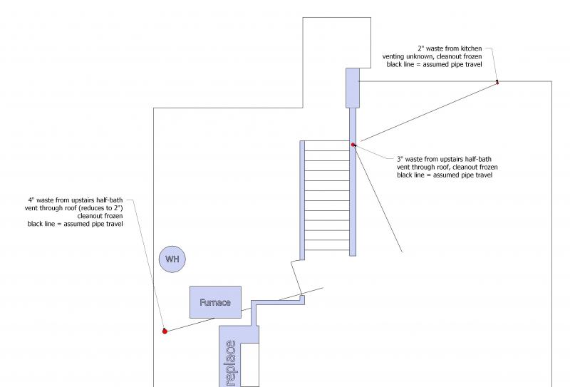 Name:  basement_current.jpg
Views: 130
Size:  25.3 KB