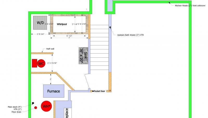Name:  basement_fixtures.jpg
Views: 121
Size:  30.5 KB