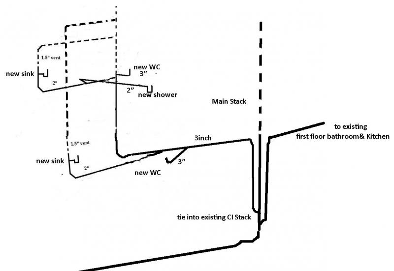 Name:  two new bathrooms plumbing.jpg
Views: 438
Size:  29.2 KB