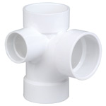 Name:  sanitary T_4871.jpg
Views: 220
Size:  6.8 KB