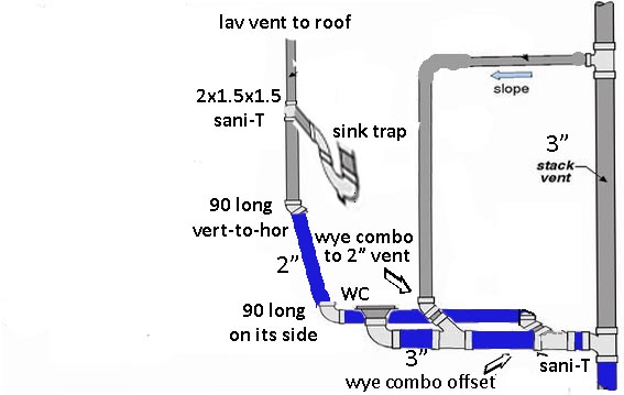 Name:  upper bath redrawn copy.jpg
Views: 303
Size:  58.6 KB