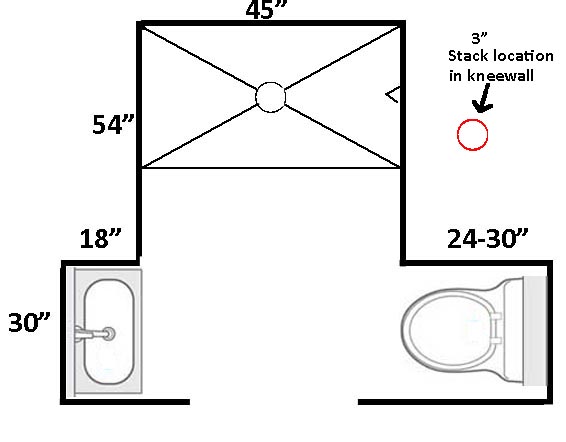 Name:  second floor bath plan.jpg
Views: 211
Size:  55.3 KB