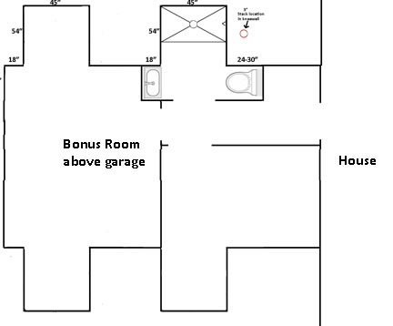 Name:  Bonus Room Floor Plan.jpg
Views: 210
Size:  42.0 KB
