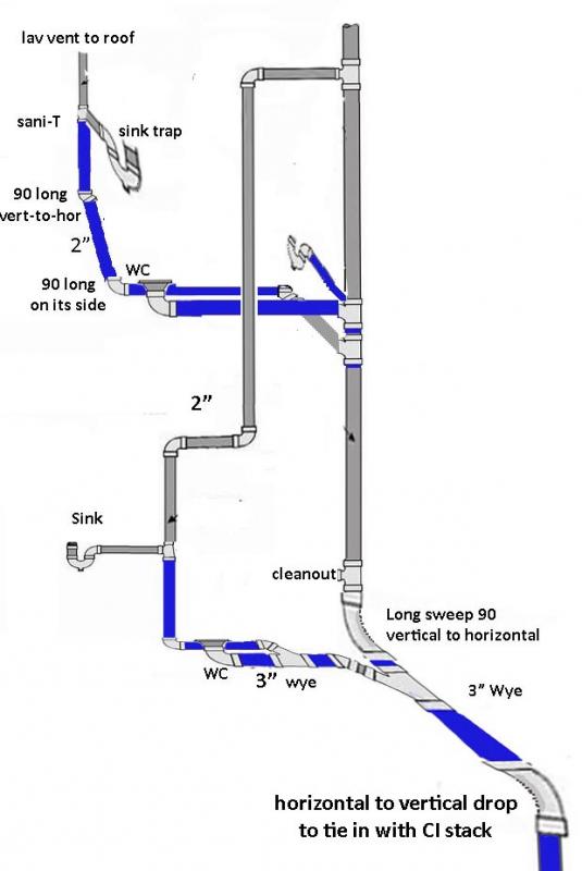 Name:  Both floors together.jpg
Views: 303
Size:  35.4 KB