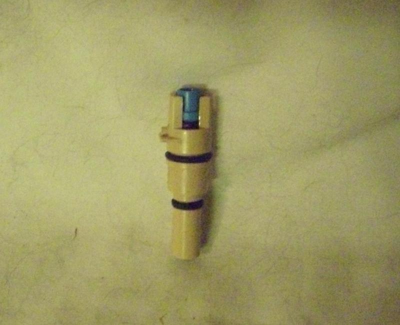 Name:  Culligan injector.jpg
Views: 206
Size:  52.0 KB