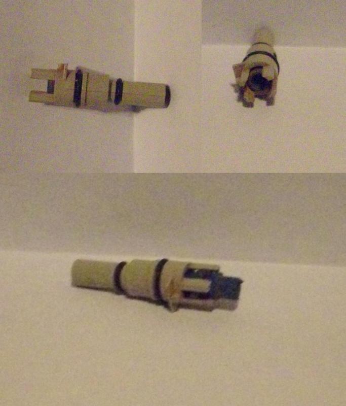 Name:  Culligan injector assembly.jpg
Views: 203
Size:  52.6 KB