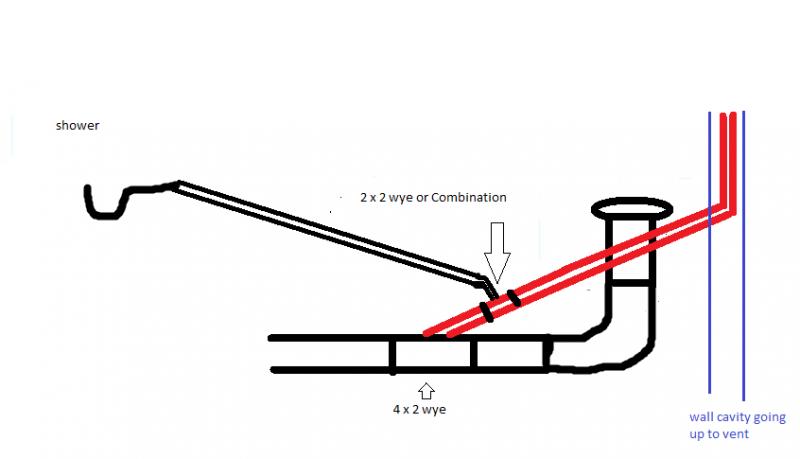 Name:  venttoilet.jpg
Views: 266
Size:  25.7 KB