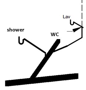 Name:  Small bath.jpg
Views: 209
Size:  37.1 KB