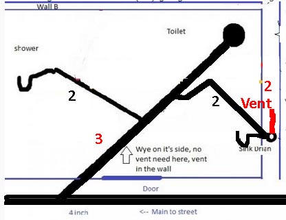 Name:  small bath1.jpg
Views: 223
Size:  55.4 KB