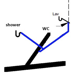 Name:  Small bath.jpg
Views: 213
Size:  39.5 KB