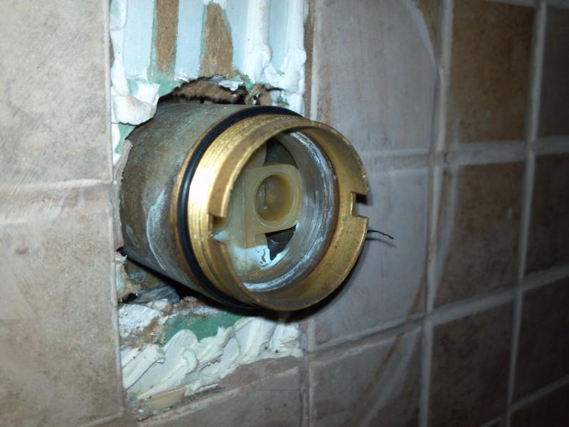 Name:  shower valve 2.jpg
Views: 48
Size:  53.8 KB