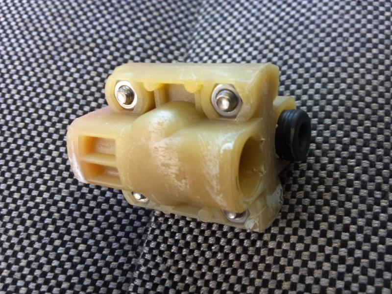 Name:  shower valve cart 1.jpg
Views: 48
Size:  90.9 KB