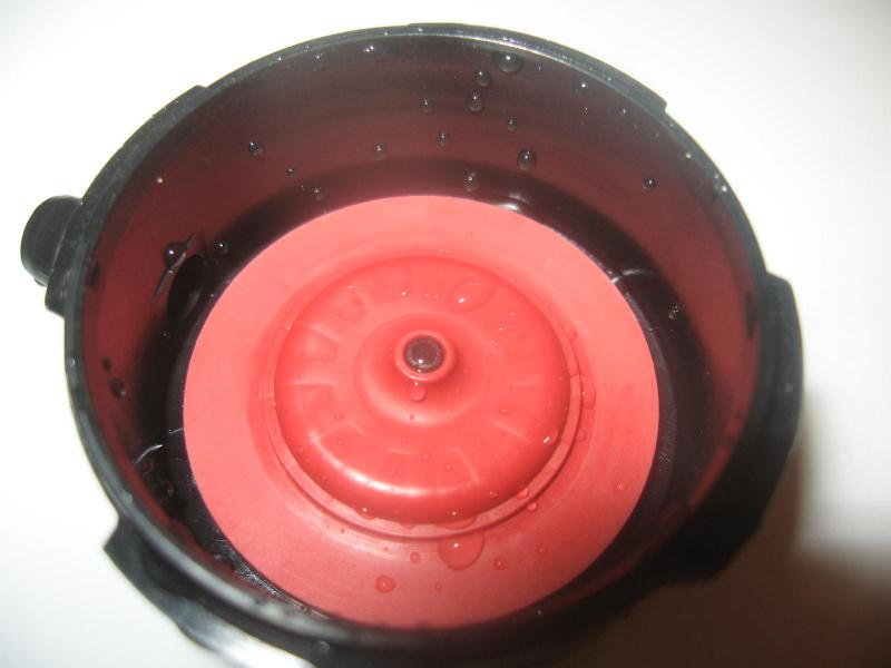 Name:  Toilet fill valve cap new.jpg
Views: 112
Size:  35.5 KB