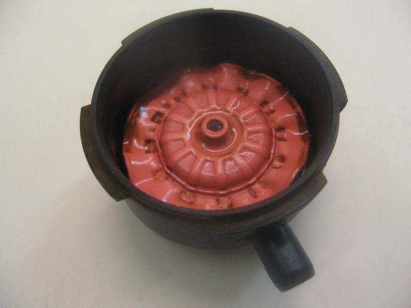 Name:  toilet fill valve cap old.jpg
Views: 123
Size:  32.1 KB