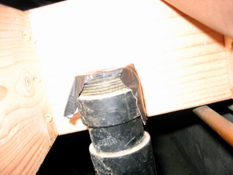 Name:  Drain 003.jpg
Views: 472
Size:  38.7 KB