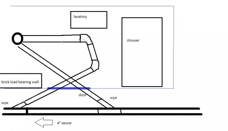 Name:  curved toilet.jpg
Views: 212
Size:  31.6 KB
