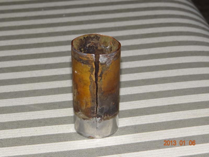 Name:  pipe.jpg
Views: 62
Size:  61.1 KB