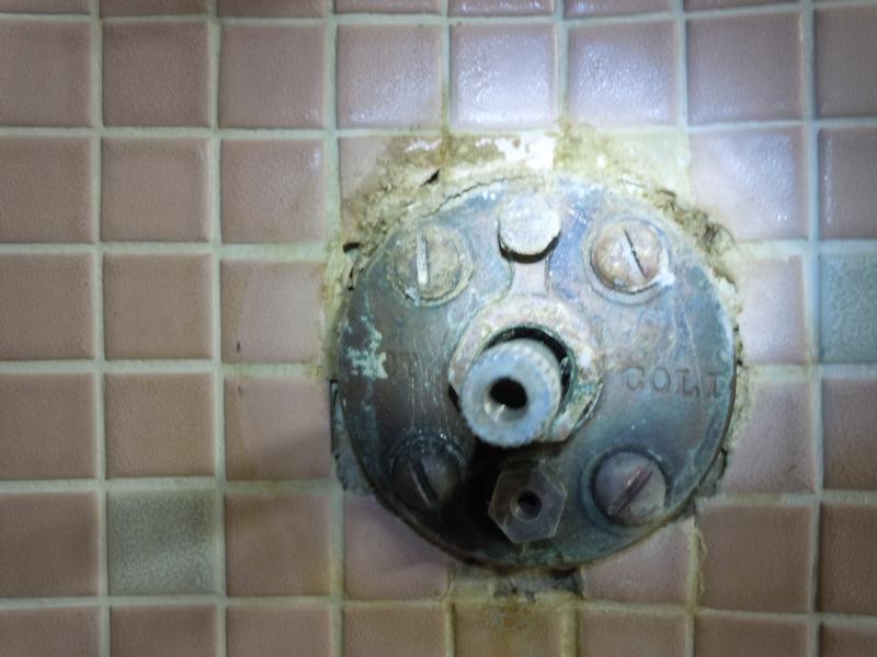 Name:  MIXER VALVE.jpg
Views: 156
Size:  51.9 KB