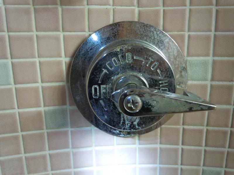 Name:  MIXER VALVE2.jpg
Views: 155
Size:  56.3 KB