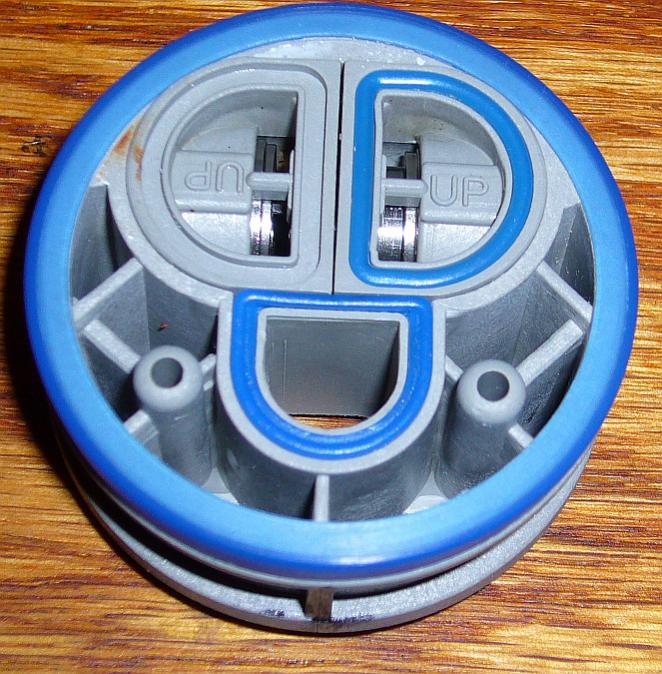 Name:  Back1.jpg
Views: 25
Size:  94.1 KB