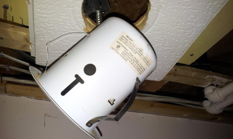 Name:  recessed light.jpg
Views: 64
Size:  37.1 KB