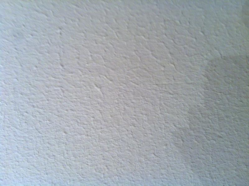 Name:  photo.jpg
Views: 421
Size:  63.0 KB