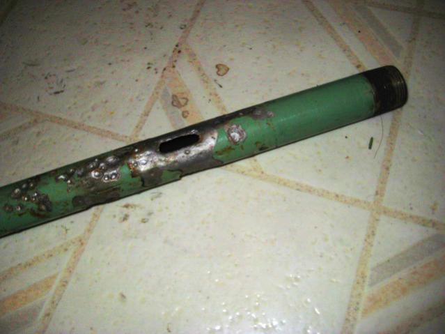 Name:  piping.jpg
Views: 92
Size:  33.3 KB