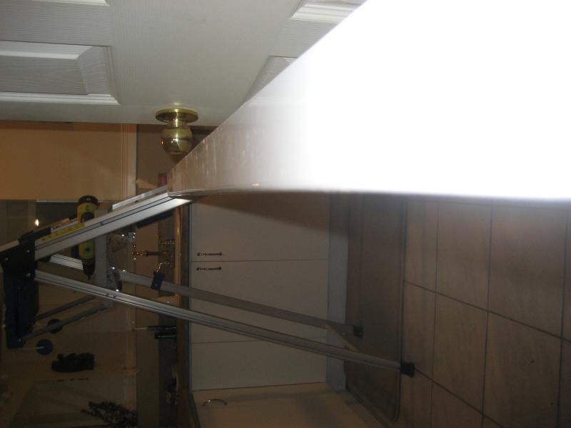 Name:  IMG_3133.jpg
Views: 75
Size:  29.4 KB