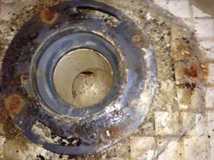 Name:  drain2.jpg
Views: 178
Size:  66.4 KB