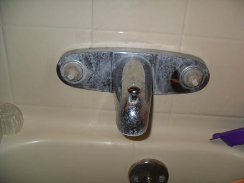 Name:  SAM_2548.jpg
Views: 93
Size:  28.6 KB