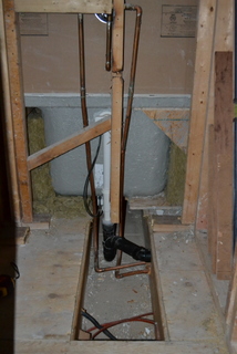 Name:  laundry-room-reno-small.JPG
Views: 264
Size:  48.0 KB