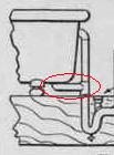 Name:  tub trap.JPG
Views: 224
Size:  4.2 KB