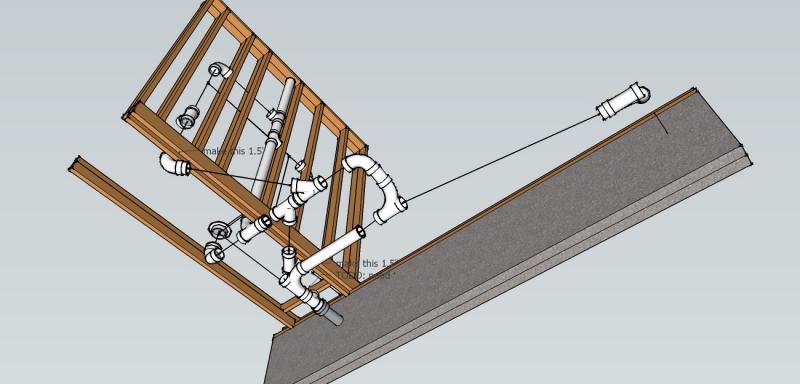 Name:  new_plumbing1.jpg
Views: 64
Size:  36.6 KB