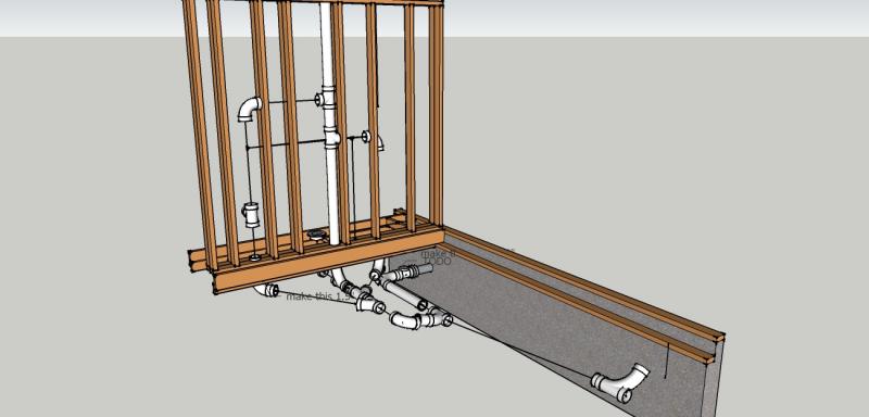 Name:  new_plumbing2.jpg
Views: 51
Size:  29.2 KB