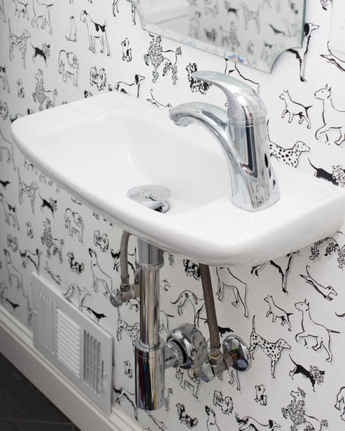 Name:  sink1.jpg
Views: 57
Size:  92.7 KB