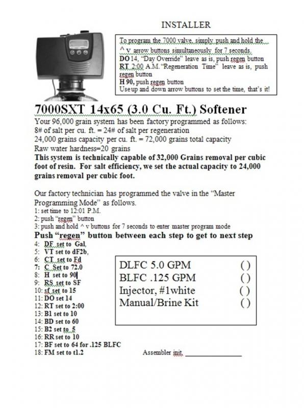 Name:  90 grain 3 cf7000.jpg
Views: 131
Size:  68.5 KB