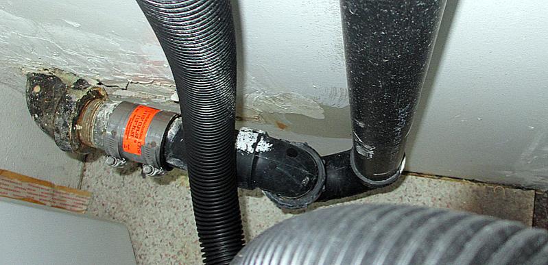 Name:  drain-bottom.jpg
Views: 130
Size:  63.5 KB