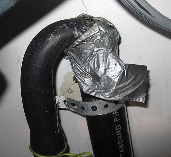 Name:  drain-top.jpg
Views: 141
Size:  48.2 KB