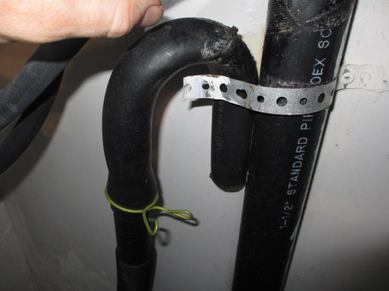 Name:  drain3.jpg
Views: 139
Size:  40.1 KB