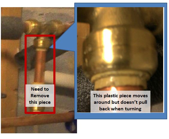 Name:  PipeFitProblem.JPG
Views: 88
Size:  44.3 KB