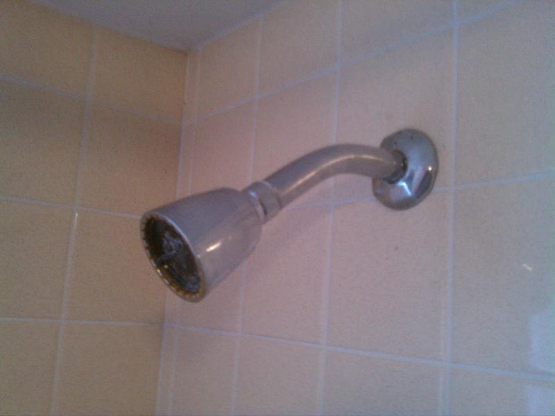 Name:  Shower head.jpg
Views: 150
Size:  32.1 KB