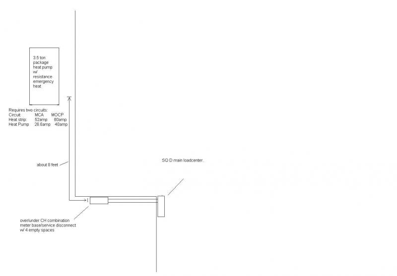 Name:  Heat pump SD.jpg
Views: 71
Size:  15.6 KB