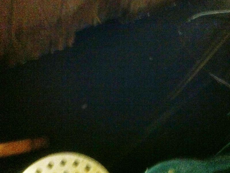 Name:  Drain1.jpg
Views: 185
Size:  62.4 KB