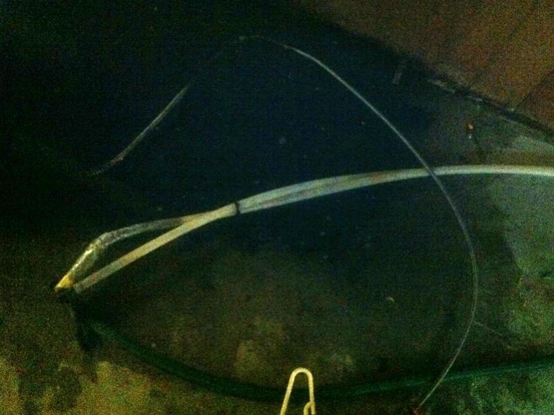 Name:  Drain2.jpg
Views: 181
Size:  65.4 KB