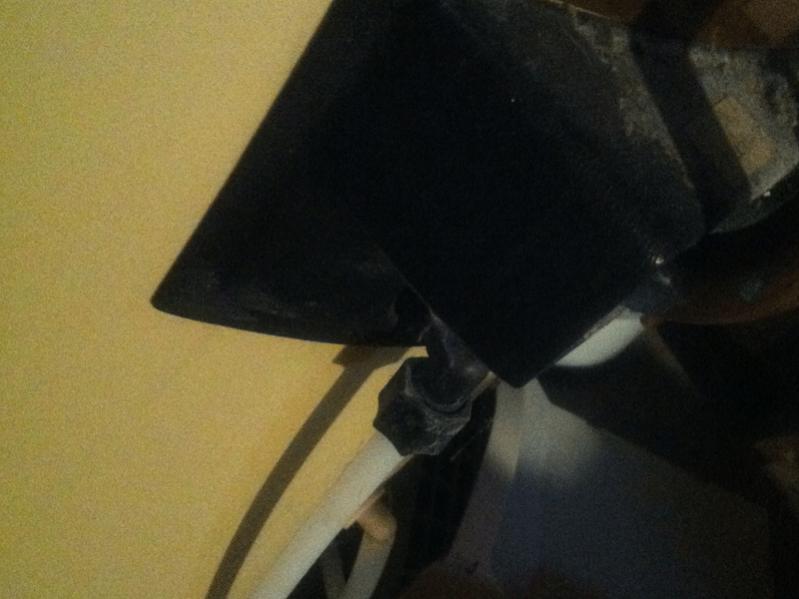 Name:  Drain4.jpg
Views: 183
Size:  43.8 KB
