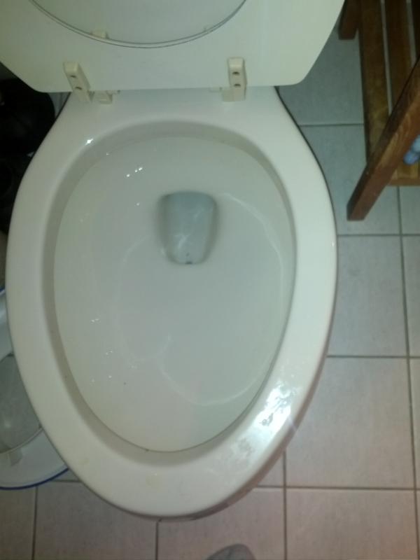Name:  kohler1.jpg
Views: 300
Size:  26.0 KB