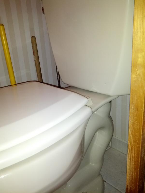 Name:  kohler2.jpg
Views: 291
Size:  31.0 KB